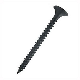 TORNILLOS