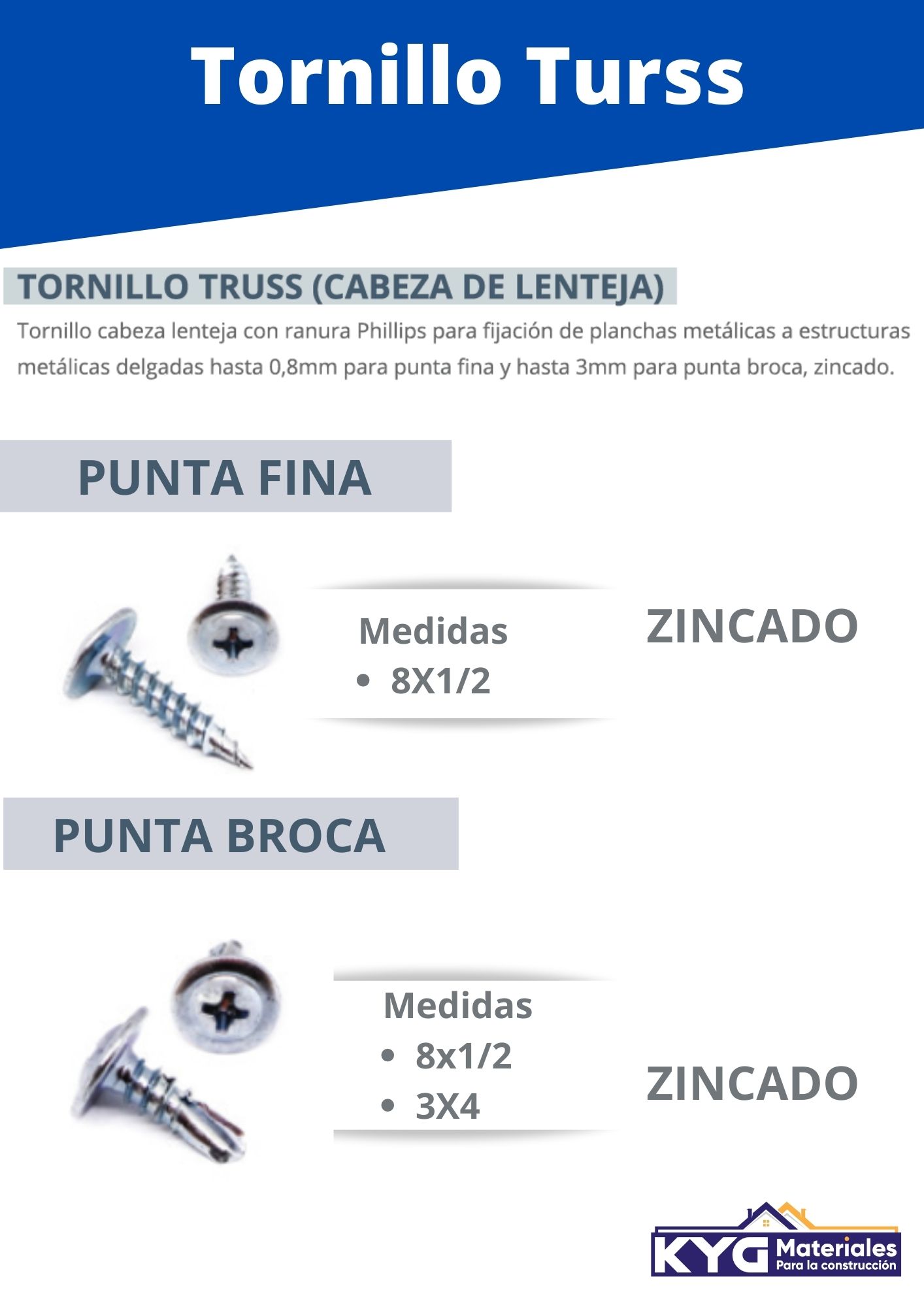 TORNILLOS