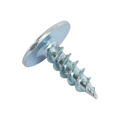 TORNILLOS