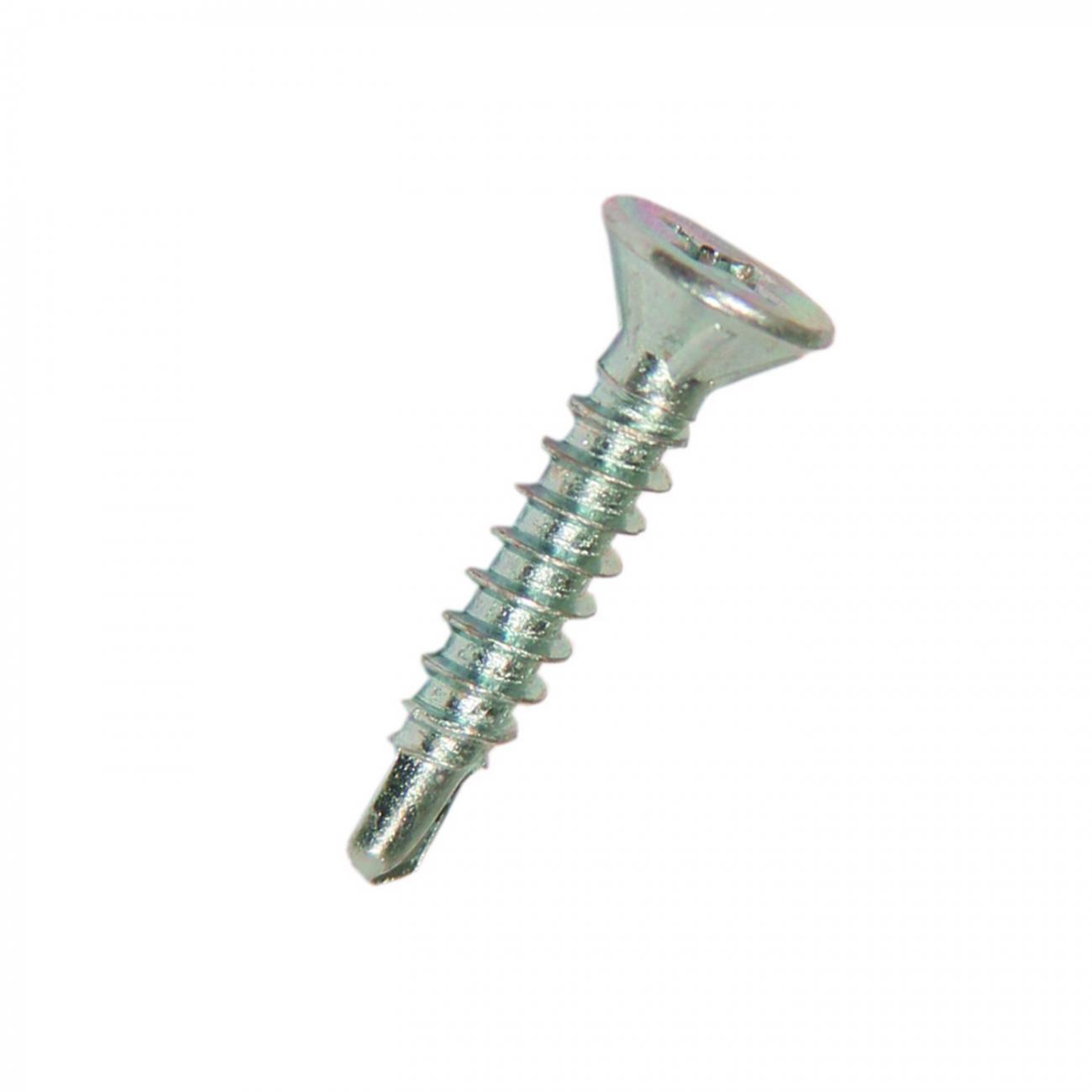 TORNILLOS