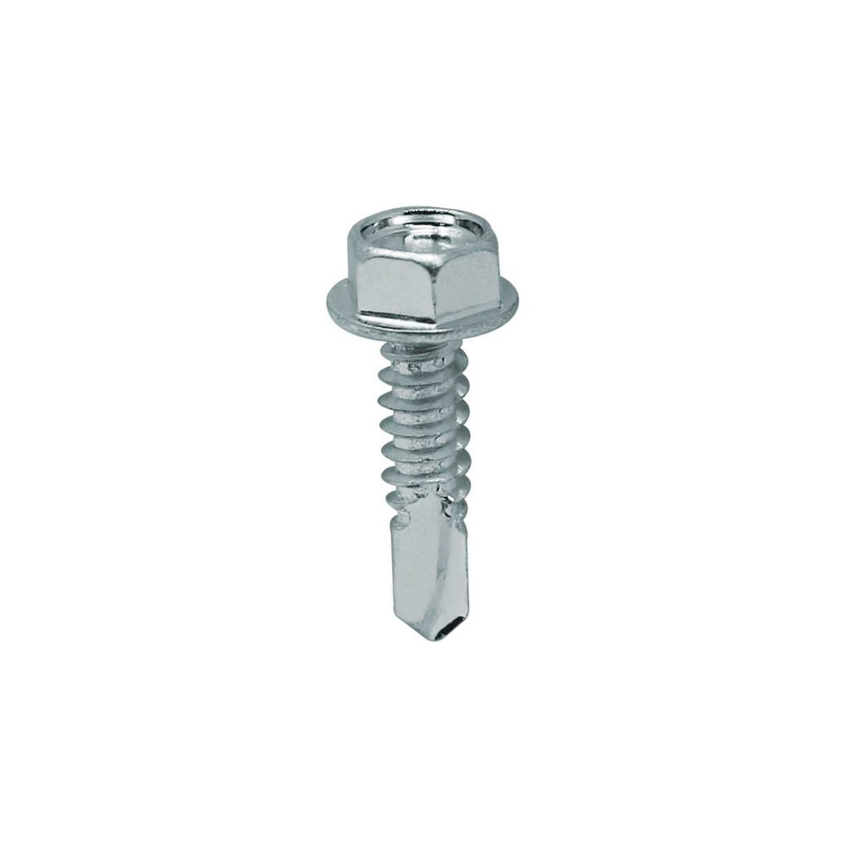 TORNILLOS