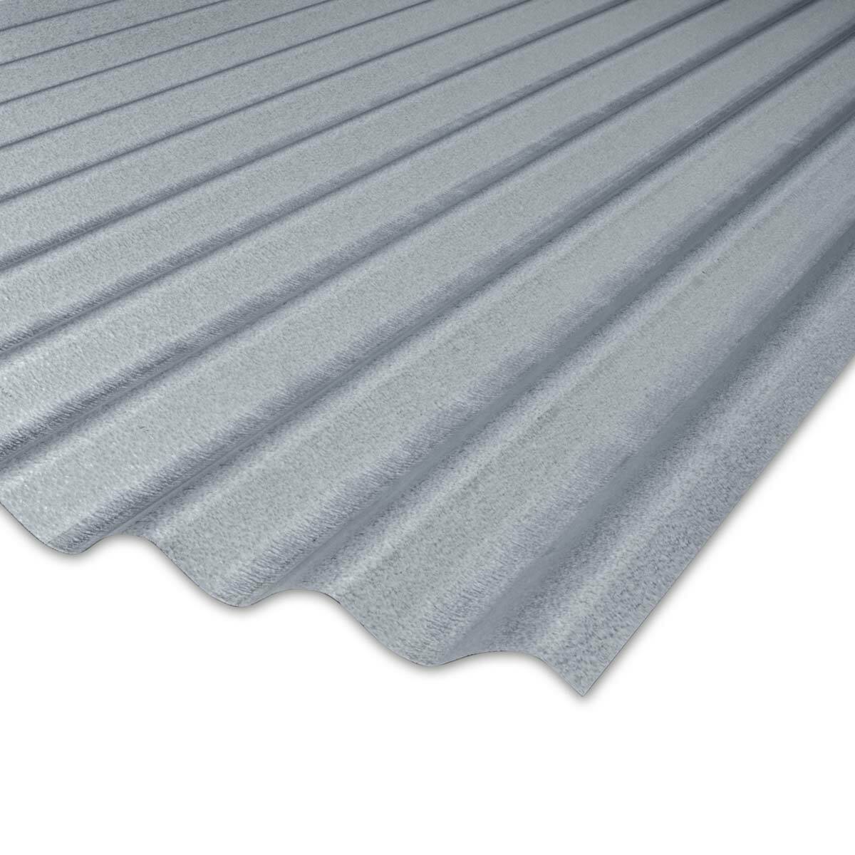 ZINC