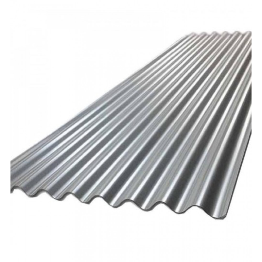 ZINC