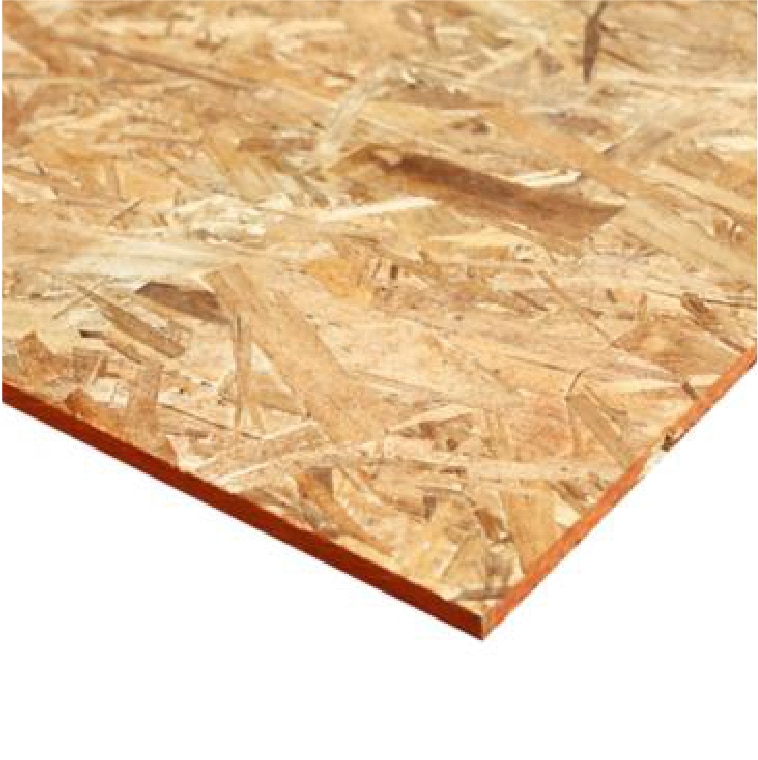 OSB