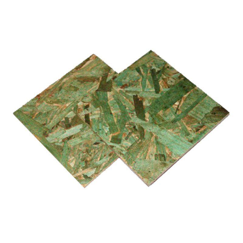 OSB