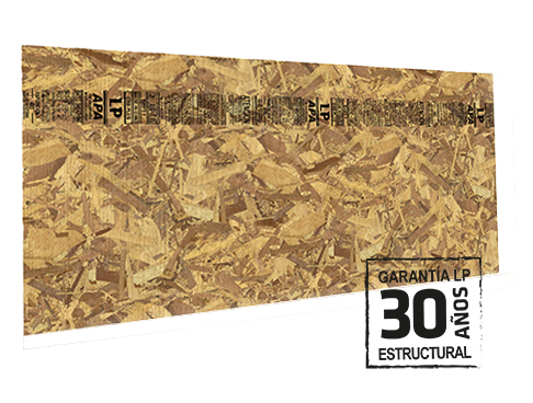 OSB